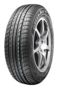 LingLong Green-Max HP010 195/60 R16 89H