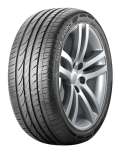 LingLong Nova Force 265/45 R20 108Y