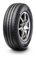 LingLong Nova Force Van 165/70 R14C 89/87R