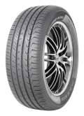 Maxxis M36 Victra RunFlat 225/50 R18 95W
