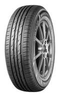 Marshal MH15 195/60 R15 88H
