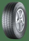 Matador MPS 400 Variant All Weather 2 215/70 R15C 109/107R