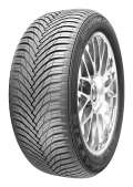 Maxxis AP3 All season SUV 235/50 R18 101W