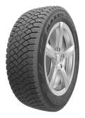 Maxxis Premitra Ice SP5 SUV 265/45 R21 108T