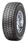 Maxxis SS01 Presa SUV 245/45 R20 99Q