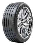 Maxxis Victra Sport VS6 255/45 R19 104Y