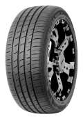 Nexen N`Fera RU1 225/50 R18 95V