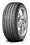 Nexen N`Fera SU1 245/45 R20 103Y