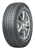 Nokian Tyres Nordman S2 SUV 235/60 R18 103V