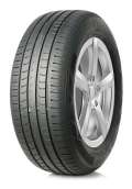LingLong Nova-Force HP100 185/55 R16 83V