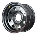 Off-Road Wheels УАЗ (B)