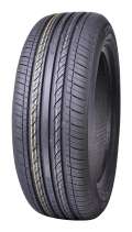 Ovation Ecovision VI-682 195/60 R16 89H