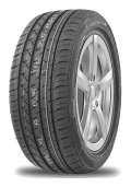 Sonix Prime UHP 8 215/50 R17 95W