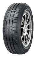 RoadKing Argos Touring 185/70 R13 86T