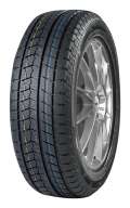 Sonix SnowRover 868 255/45 R20 105V