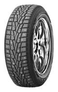Roadstone Winguard WinSpike SUV 265/60 R18 114T