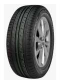 Royal Black Performance 285/45 R19 111V