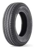 Royal Black Commercial 195/82 R14C 106R