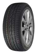 Royal Black Winter UHP 235/50 R18 101V
