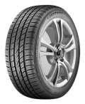 Austone SP-303 225/50 R18 99W