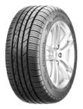 Austone Viento SP-702 225/50 R18 95Y