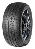Windforce Snowblazer UHP 245/45 R19 102V