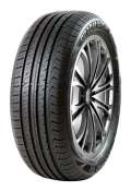 Sonix EcoPro 99 185/55 R15 82V