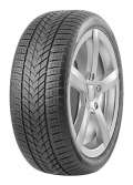 Sonix WinterXPro 999 245/55 R19 107H