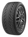 Sonix WinterXPro Stud 69 255/45 R19 104T