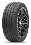 Sunfull SF-889 235/45 R18 98W