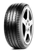 Torque TQ901 215/45 R17 91W