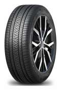 Tourador Winter Pro TSU1 245/45 R19 102V