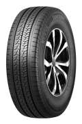 Tourador Winter Pro TSV1 215/70 R15C 109/107R