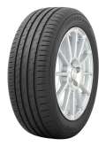 Toyo Proxes Comfort 185/55 R16 87V