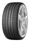 Unigrip Lateral Force Sport 315/30 R21 105Y