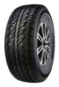 Compasal Versant A/T 205/80 R16C 110/108S