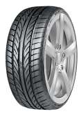 Westlake SA57 Zuper Ace 255/45 R19 104W