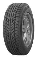 Westlake SW608 245/45 R19 102V