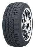 Westlake Z507 Zuper Snow 235/50 R18 101V