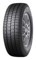 Yokohama BluEarth-Van All Season RY61 215/65 R16 109T
