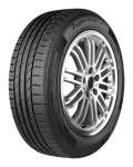 Westlake Z107 Zuper Eco 195/60 R16 89V