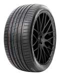 Aplus A610 255/45 R19 104Y