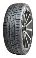 Aplus Aplus A702 255/50 R20 109V