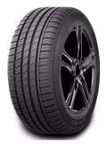 Arivo Ultra ARZ5 235/50 R19 103V