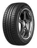 Belshina Artmotion 185/65 R15 88H