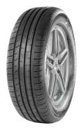 Centara Vanti Touring S1 185/55 R15 82V