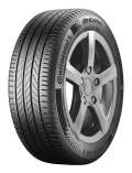Continental UltraContact 155/70 R19 84Q