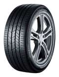 Continental ContiCrossContact LX Sport 235/50 R18 97H