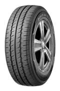 Roadstone Roadian CT8 185/80 R14C 102/100T