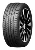Doublestar DSU02 245/55 R19 103V
